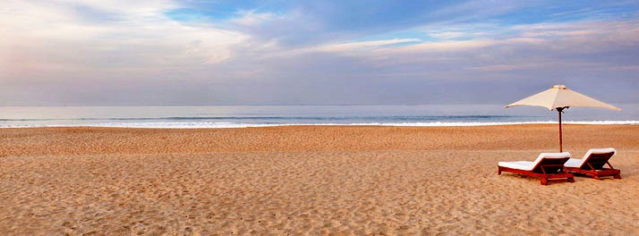 836/Park Hyatt Goa Resort & Spa - Cansaulim (South Goa) 49.jpg